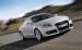 Audi TT Coupe 2006 Widescreen Picture #60